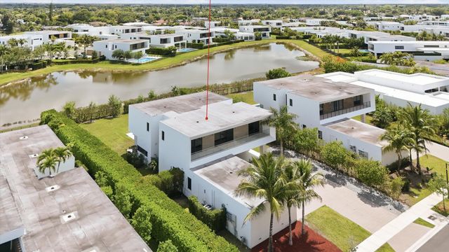 16570 Sunset Way, Weston, FL 33326