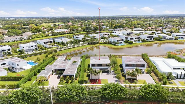 16570 Sunset Way, Weston, FL 33326