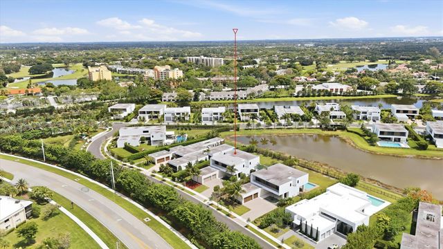 16570 Sunset Way, Weston, FL 33326