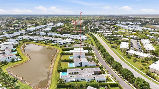16570 Sunset Way, Weston, FL 33326