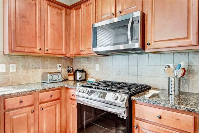 2026 Stoney Chase, Lawrenceville, GA 30044