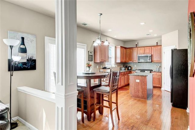 2026 Stoney Chase, Lawrenceville, GA 30044