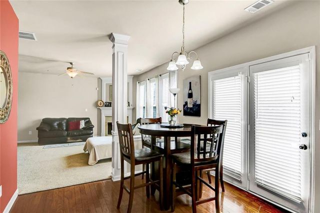 2026 Stoney Chase, Lawrenceville, GA 30044