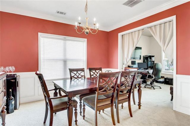 2026 Stoney Chase, Lawrenceville, GA 30044