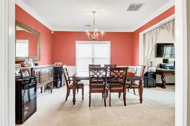 2026 Stoney Chase, Lawrenceville, GA 30044