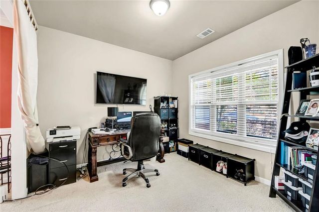 2026 Stoney Chase, Lawrenceville, GA 30044