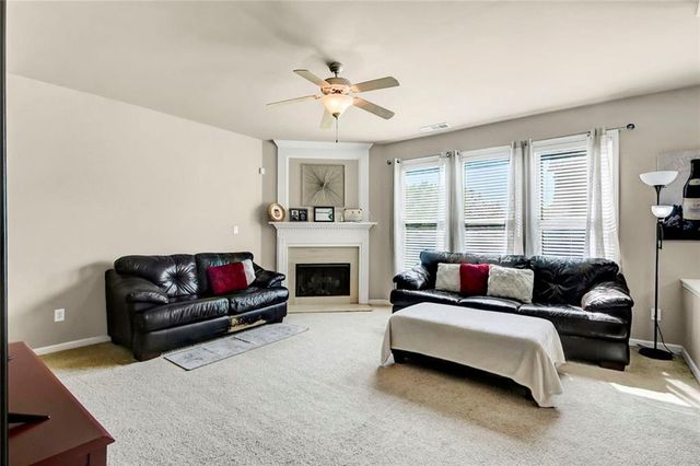 2026 Stoney Chase, Lawrenceville, GA 30044