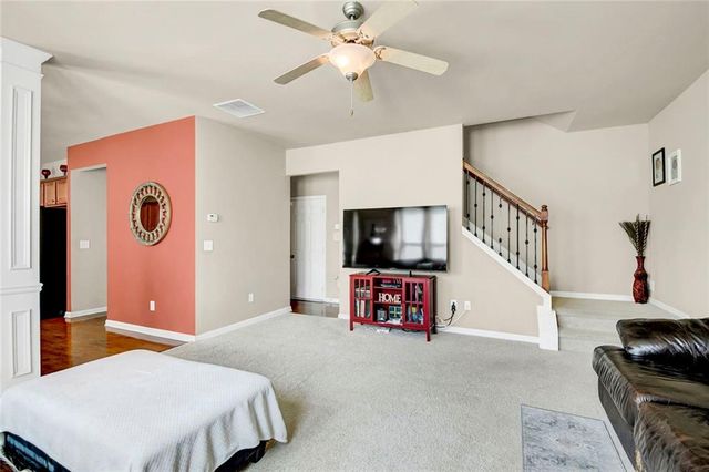 2026 Stoney Chase, Lawrenceville, GA 30044