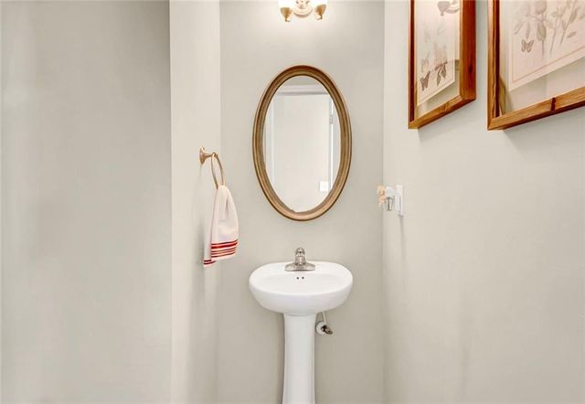 2026 Stoney Chase, Lawrenceville, GA 30044