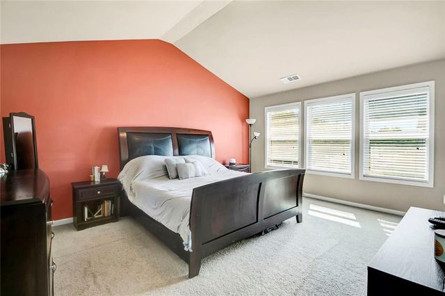 2026 Stoney Chase, Lawrenceville, GA 30044