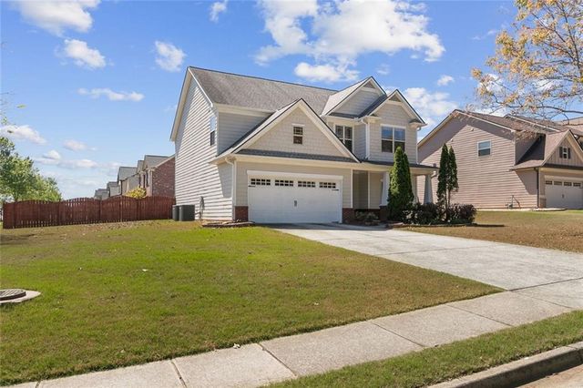 2026 Stoney Chase, Lawrenceville, GA 30044