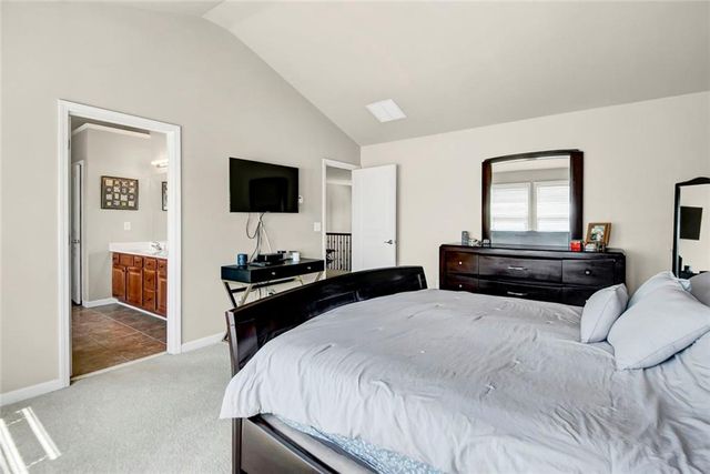 2026 Stoney Chase, Lawrenceville, GA 30044