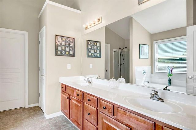 2026 Stoney Chase, Lawrenceville, GA 30044