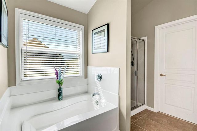 2026 Stoney Chase, Lawrenceville, GA 30044