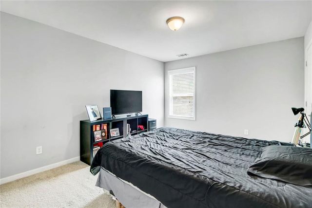 2026 Stoney Chase, Lawrenceville, GA 30044