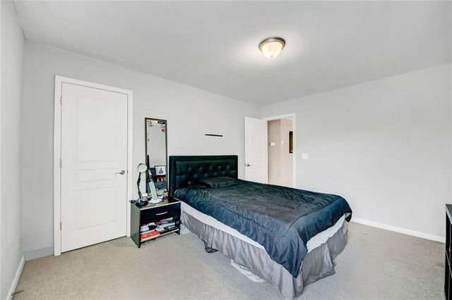 2026 Stoney Chase, Lawrenceville, GA 30044