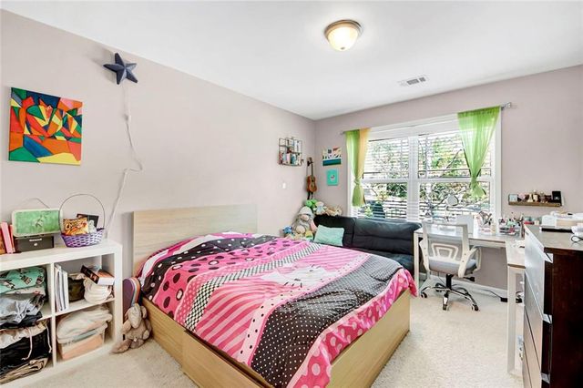 2026 Stoney Chase, Lawrenceville, GA 30044