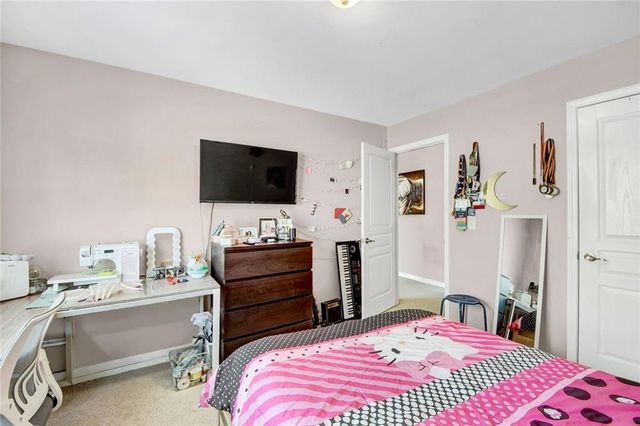 2026 Stoney Chase, Lawrenceville, GA 30044