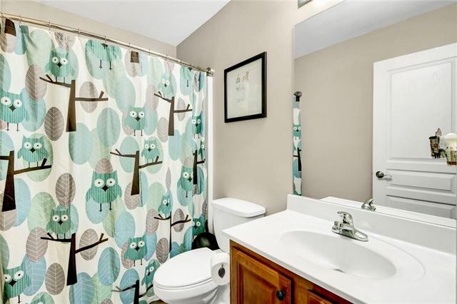 2026 Stoney Chase, Lawrenceville, GA 30044