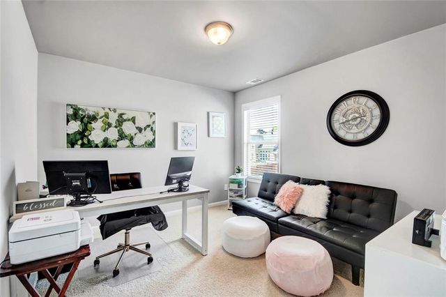 2026 Stoney Chase, Lawrenceville, GA 30044