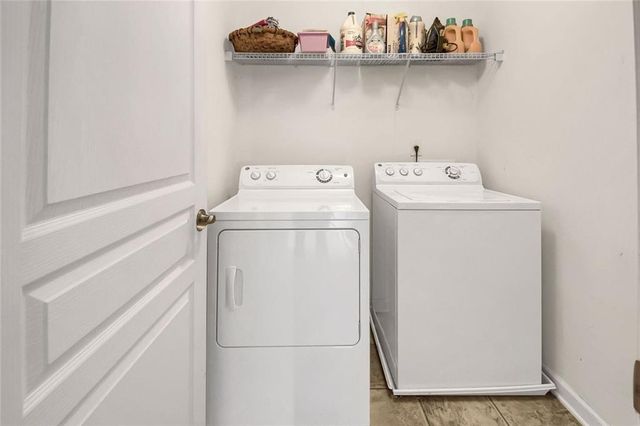 2026 Stoney Chase, Lawrenceville, GA 30044