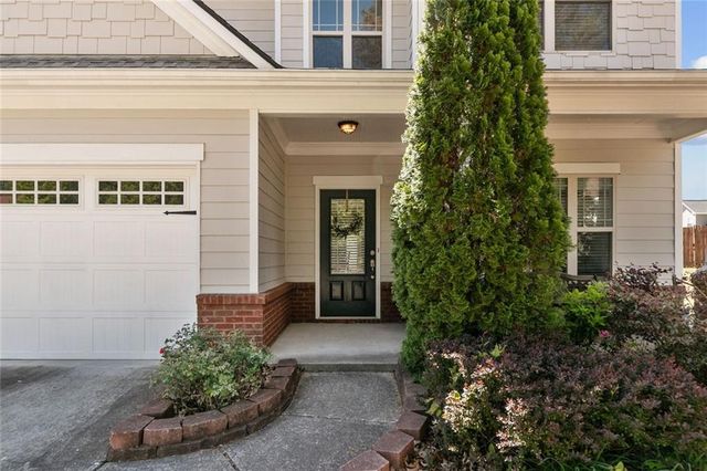 2026 Stoney Chase, Lawrenceville, GA 30044