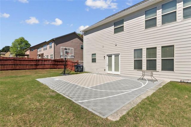 2026 Stoney Chase, Lawrenceville, GA 30044