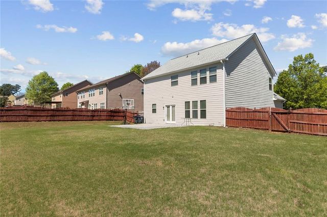 2026 Stoney Chase, Lawrenceville, GA 30044