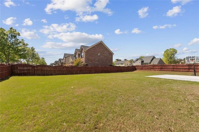 2026 Stoney Chase, Lawrenceville, GA 30044