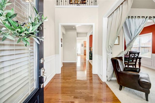 2026 Stoney Chase, Lawrenceville, GA 30044