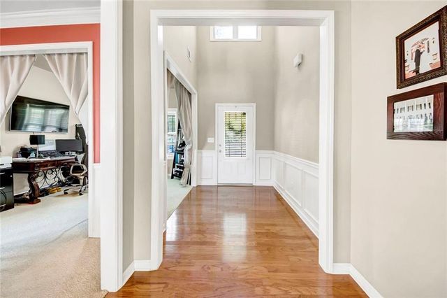 2026 Stoney Chase, Lawrenceville, GA 30044