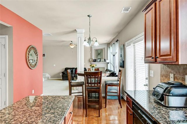 2026 Stoney Chase, Lawrenceville, GA 30044