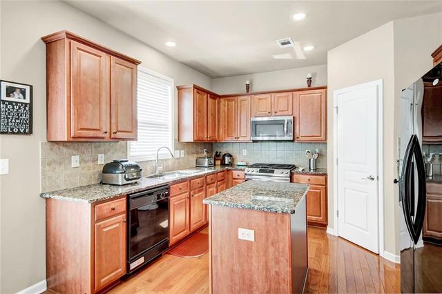 2026 Stoney Chase, Lawrenceville, GA 30044