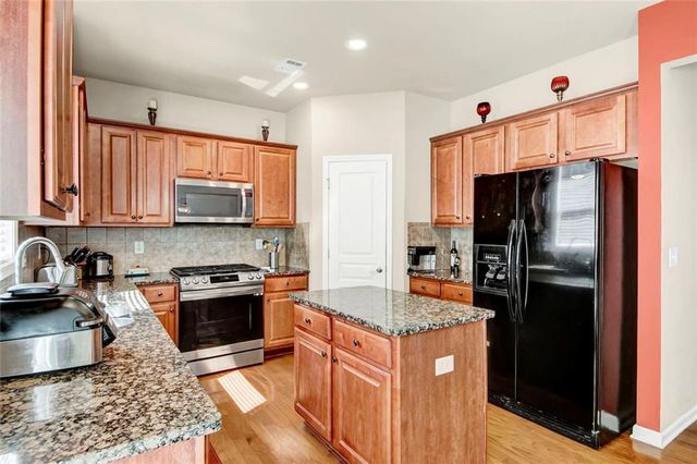 2026 Stoney Chase, Lawrenceville, GA 30044