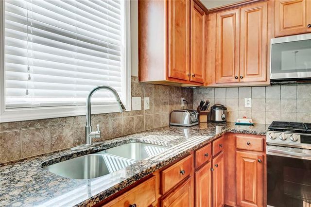 2026 Stoney Chase, Lawrenceville, GA 30044