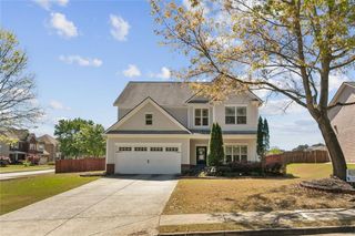 2026 Stoney Chase, Lawrenceville, GA 30044