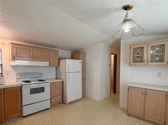 6 BERNIE HILL COURT, Winter Haven, FL 33880