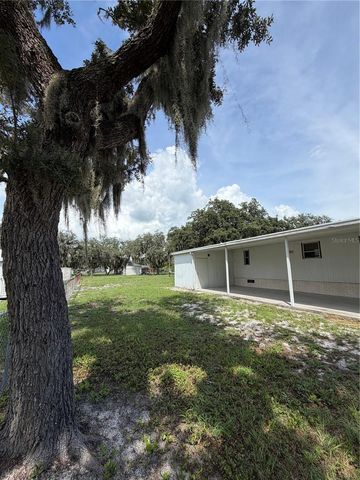 6 BERNIE HILL COURT, Winter Haven, FL 33880