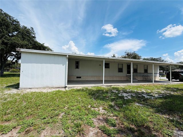 6 BERNIE HILL COURT, Winter Haven, FL 33880