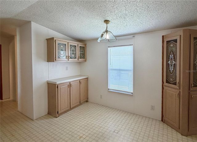 6 BERNIE HILL COURT, Winter Haven, FL 33880