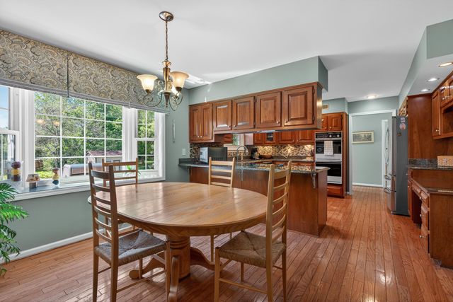 202 S Stourbridge Road, Versailles, KY 40383