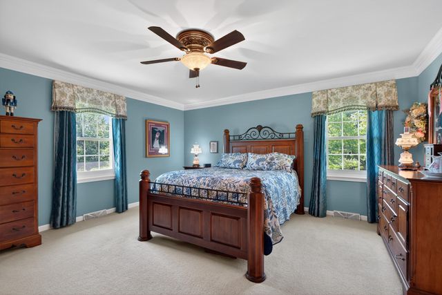 202 S Stourbridge Road, Versailles, KY 40383