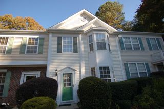 221 Orchard Park Drive, Cary, NC 27513