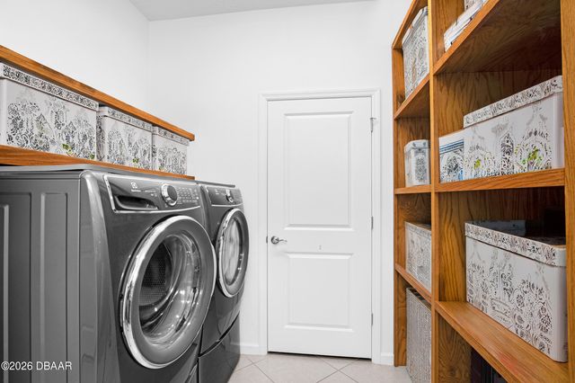 193 Island Breeze Avenue, Daytona Beach, FL 32124