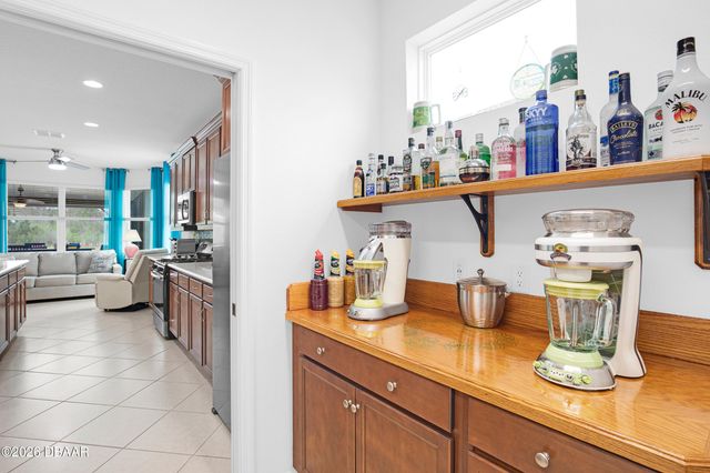 193 Island Breeze Avenue, Daytona Beach, FL 32124