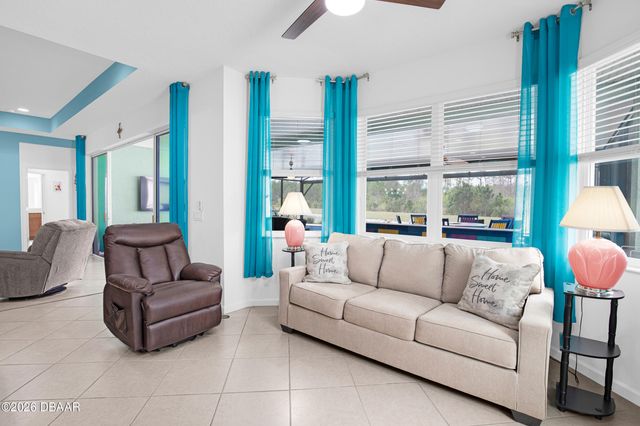 193 Island Breeze Avenue, Daytona Beach, FL 32124