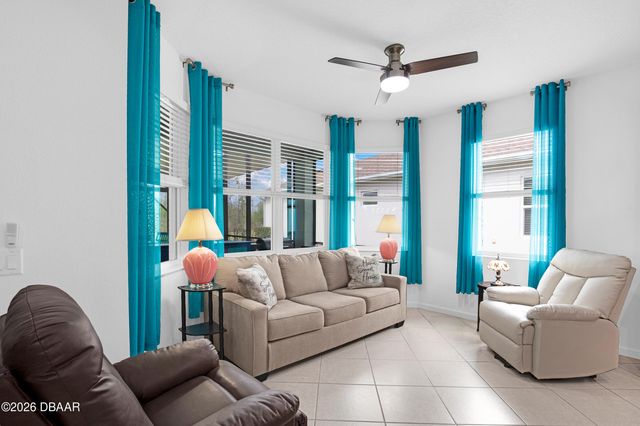 193 Island Breeze Avenue, Daytona Beach, FL 32124