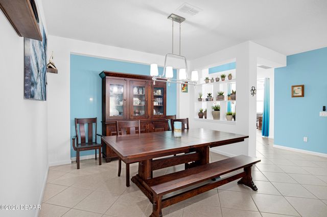 193 Island Breeze Avenue, Daytona Beach, FL 32124