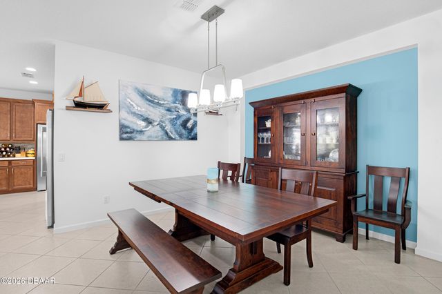 193 Island Breeze Avenue, Daytona Beach, FL 32124