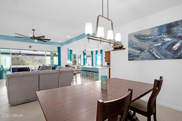 193 Island Breeze Avenue, Daytona Beach, FL 32124